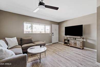 7436 E Chaparral Rd unit 205B, Scottsdale, AZ 85250 - photo 3