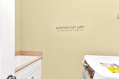 1010 Barrett Dr, Evans, GA 30809 - photo 6