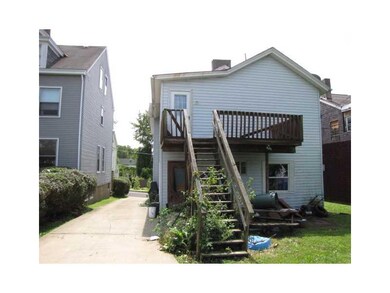 29 E Prospect Ave, Pittsburgh, PA 15205 - photo 2