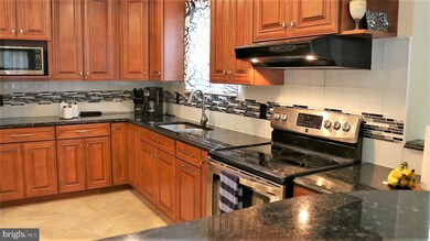 489 Granger Dr, Bear, DE 19701 - photo 6