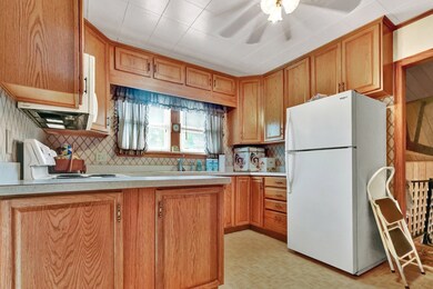 960 State Route 58, Ashland, OH 44805 - photo 7