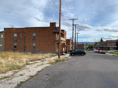 000 Quarttz, Butte, MT 59701 - photo 3