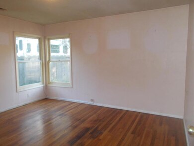 365 Branstetter Ln, Redding, CA 96001 - photo 7