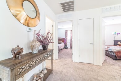 6402 s. vanishing pointe way - images-20