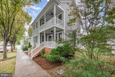 7234 Conway Place, Ruther Glen, VA 22546 - photo 3