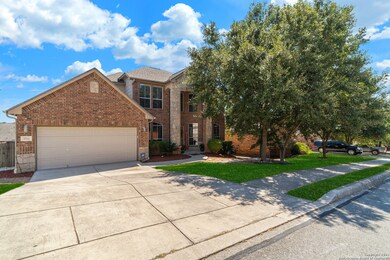3310 Roan Valley, San Antonio, TX 78259 - photo 2