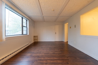 23 Spencer Rd unit 20F, Boxborough, MA 01719 - photo 6