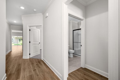 1571 Whisper Winds Ln, Ooltewah, TN 37363 - photo 4