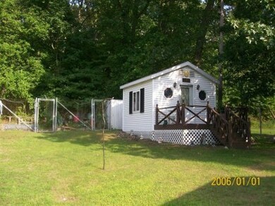 5099 N 225 W, La Porte, IN 46350 - photo 4