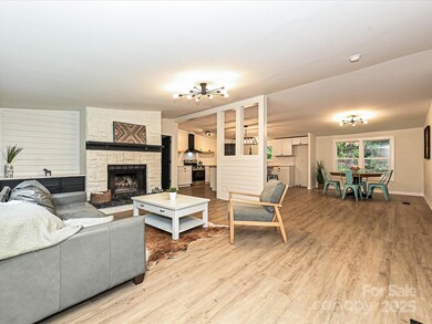 1383 C E Stewart Rd, Clover, SC 29710 - photo 2