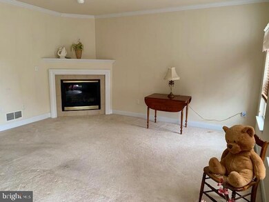 1 Newlin Way unit 1, Reading, PA 19607 - photo 3