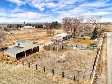 8980 S Linder Rd, Meridian, ID 83642 - photo 2