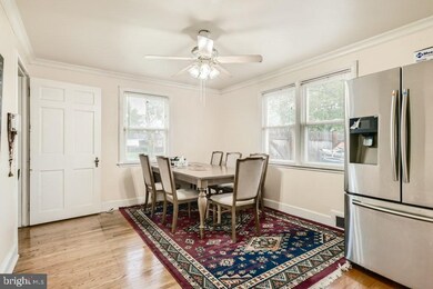 1 Liberty Pkwy, Dundalk, MD 21222 - photo 3