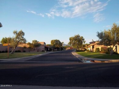 Neighborhood