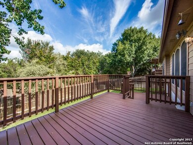 21707 Luisa, San Antonio, TX 78259 - photo 2