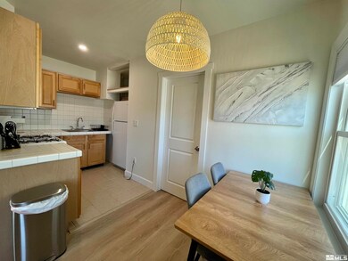 1720 H St unit A, Sparks, NV 89431 - photo 4