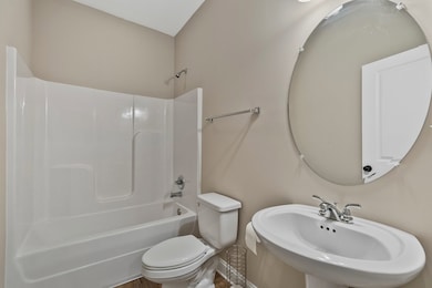 107 Lee Road 2220, Smiths Station, AL 36877 - photo 7