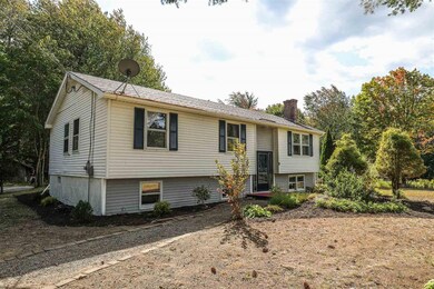 59 W Salisbury Rd, Salisbury, NH 03268 - photo 3