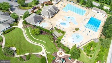 43712 Sweetbay St, California, MD 20619 - photo 3