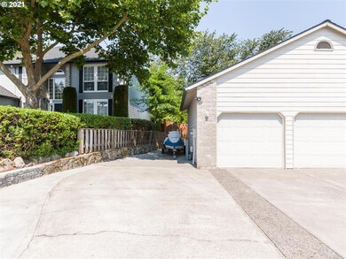 365 SW 18th St, Troutdale, OR 97060 - photo 5