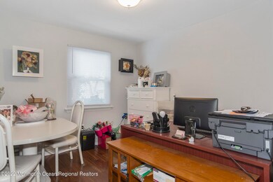 _RMJ5764 optional 4th bedroom
