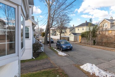 67 Sharon Rd, Quincy, MA 02171 - photo 6