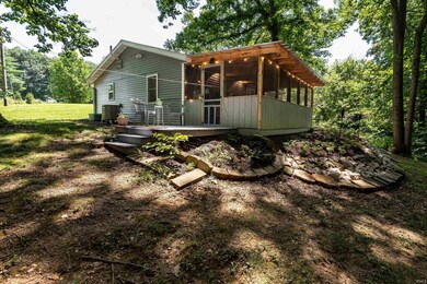 4125 E Bethel Ln, Bloomington, IN 47408 - photo 3