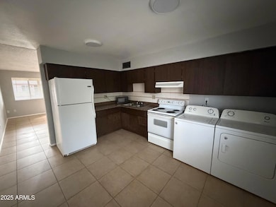 8316 N 60th Ave unit 3, Glendale, AZ 85302 - photo 4