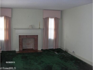 Living Room.