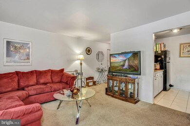 7495 Prince Charles Ct unit 8, Manassas, VA 20111 - photo 6