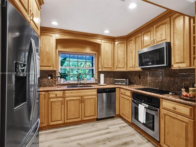 4101 SW 101st Ave, Davie, FL 33328 - photo 7