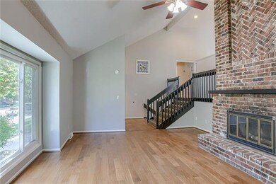 8000 Hallet St, Lenexa, KS 66215 - photo 7