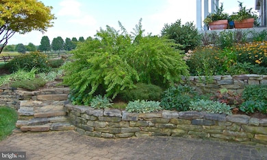 37940 Greenwood Farm Ln, Purcellville, VA 20132 - photo 6