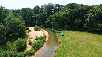 620 Piney Rd, Dickson, TN 37055 - photo 3