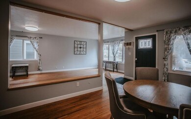 1604 4th Ave NW, Austin, MN 55912 - photo 5