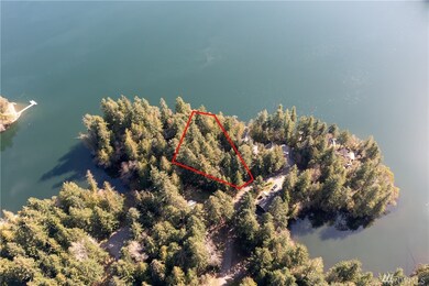 21928 183rd Ave SE, Yelm, WA 98597 - photo 2