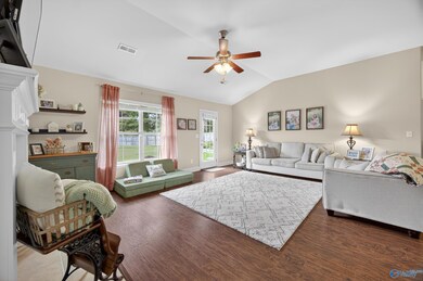 28265 Odie Scott Dr, Ardmore, AL 35739 - photo 7