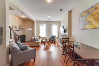 363 Randolph Ave, Jersey City, NJ 07304 - photo 5