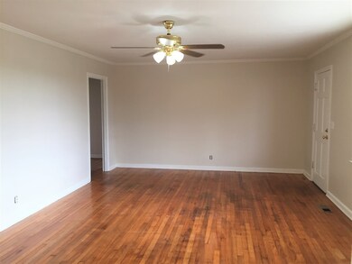 3545 Fulton Mill Rd, Macon, GA 31206 - photo 7