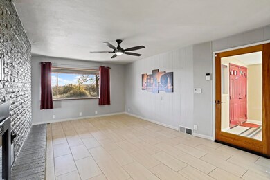 1100 S Gold Nugget Ln, Payson, AZ 85541 - photo 7