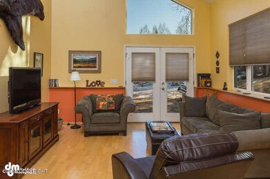 7601 Berry Circle Anchorage AK-small-005