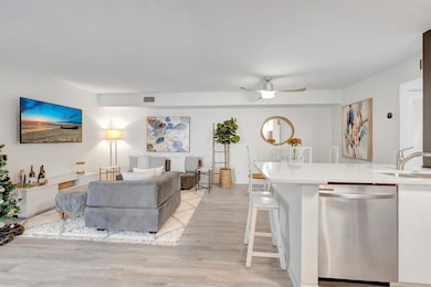 14893 Wedgefield Dr unit 1030, Delray Beach, FL 33446 - photo 2