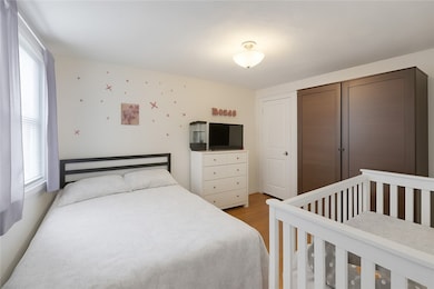 57 Marietta St, Providence, RI 02904 - photo 3