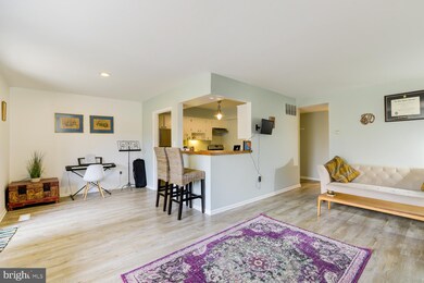 10101 Windstream Dr unit 1, Columbia, MD 21044 - photo 5