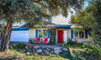 819 E Jasmine Front-3