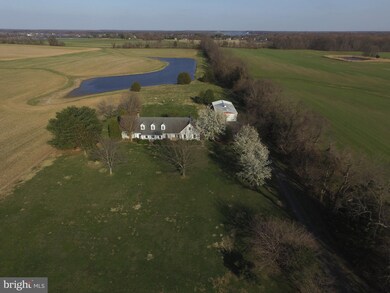 7955 Airy Hill Rd, Chestertown, MD 21620 - photo 2