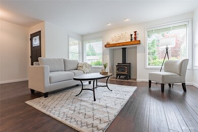 3909 Timothy Ct, Bellingham, WA 98226 - photo 5