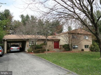 7136 Pheasant Cross Dr, Baltimore, MD 21209 - photo 4