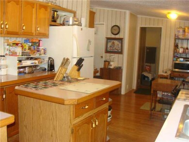 87 Thyngs Mill Rd, Waterboro, ME 04061 - photo 6