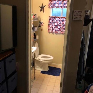 210-220 N Fifth St, Central Point, OR 97502 - photo 6